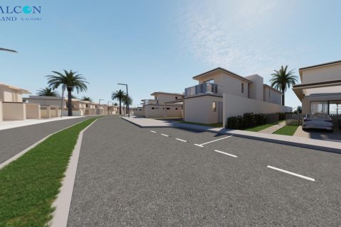 Villa de 5 chambres  No. 123687 24