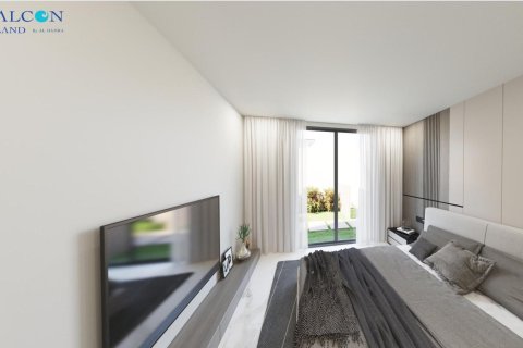 Villa de 5 chambres  No. 123687 7