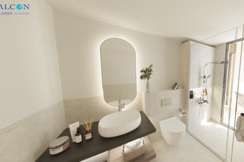 Villa de 5 chambres  No. 123687 31