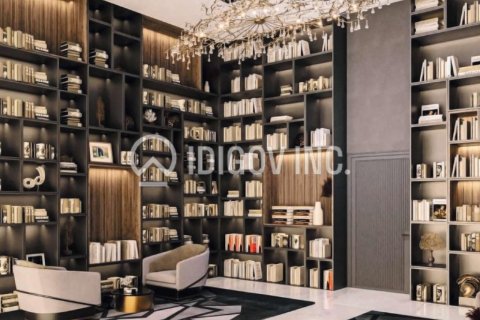 Appartement de Studio  No. 109858 10