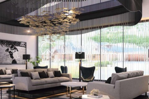 Appartement de Studio  No. 109858 4