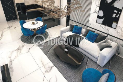 Appartement de Studio  No. 109858 5