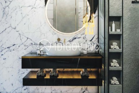 Appartement de Studio  No. 109858 8