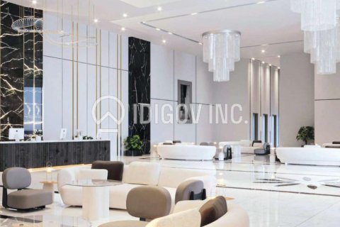 Appartement de Studio  No. 109858 3