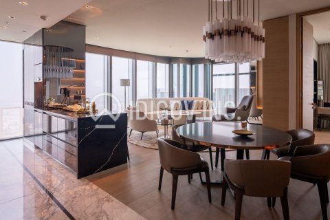 Appartement de 2 chambres  No. 109860 2