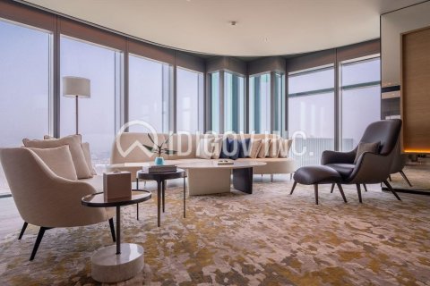 Appartement de 2 chambres  No. 109860 3