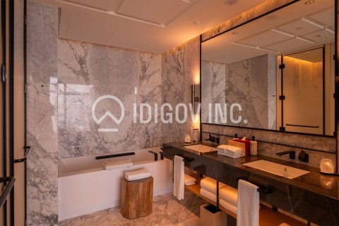 Appartement de 2 chambres  No. 109860 13