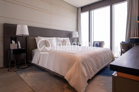 Appartement de 2 chambres  No. 109860 10