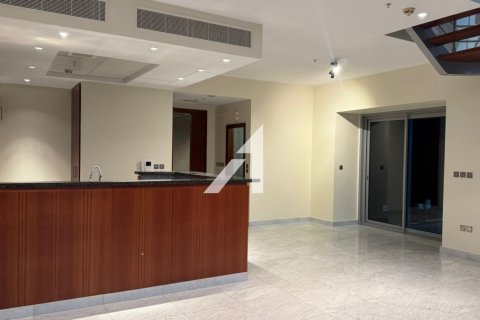 Appartement de 2 chambres  No. 109862 4