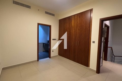 Appartement de 2 chambres  No. 109862 6
