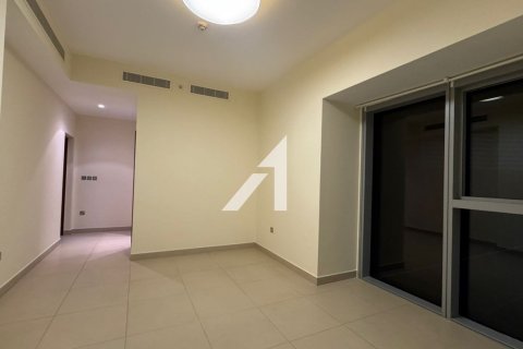 Appartement de 2 chambres  No. 109862 8