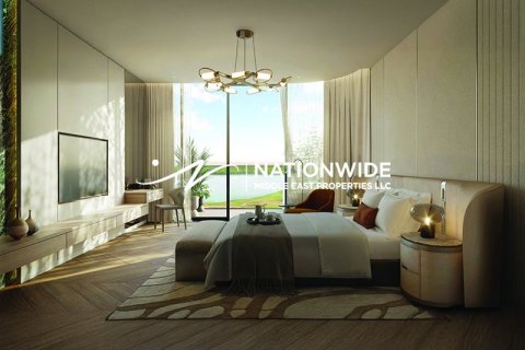 Appartement de 2 chambres  No. 109863 4