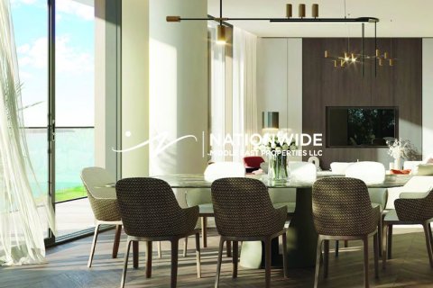Appartement de 2 chambres  No. 109863 5