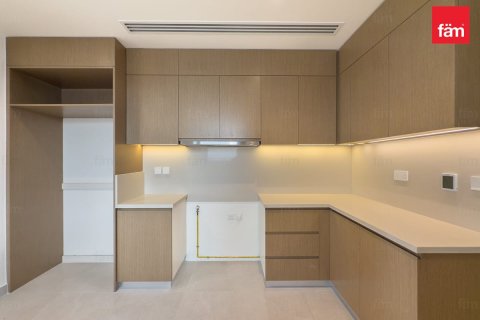 5 غرفة نوم  فيلا في Al Furjan, الإمارات العربية المتحدة رقم 137407 8