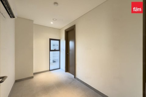 5 غرفة نوم  فيلا في Al Furjan, الإمارات العربية المتحدة رقم 137407 5