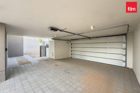 5 غرفة نوم  فيلا في Al Furjan, الإمارات العربية المتحدة رقم 137407 21