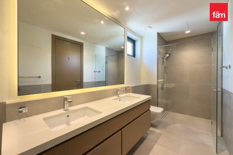 5 غرفة نوم  فيلا في Al Furjan, الإمارات العربية المتحدة رقم 137407 20