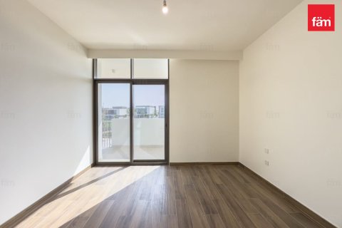 5 غرفة نوم  فيلا في Al Furjan, الإمارات العربية المتحدة رقم 137407 10