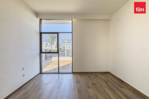 5 غرفة نوم  فيلا في Al Furjan, الإمارات العربية المتحدة رقم 137407 15