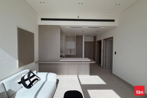 Квартира с 1 спальней в Дубай, ОАЭ №137408 20