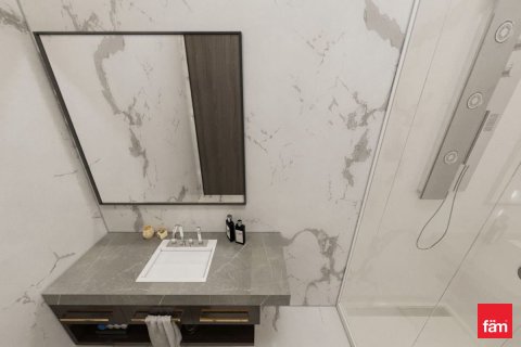 Квартира с 2 спальнями в Дубай, ОАЭ №137409 13