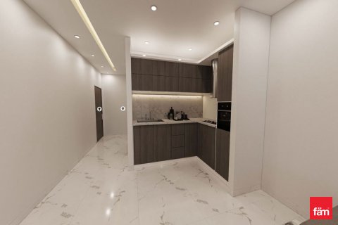 Квартира с 2 спальнями в Дубай, ОАЭ №137409 7