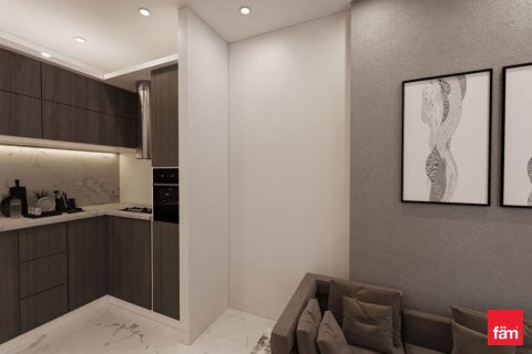 Квартира с 2 спальнями в Дубай, ОАЭ №137409 8