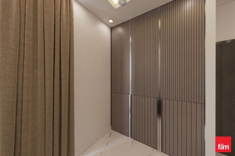 Квартира с 2 спальнями в Дубай, ОАЭ №137409 12