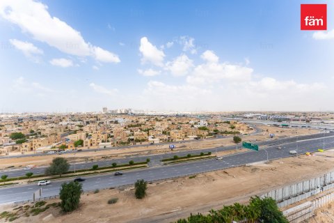 2 bedrooms Apartment in Al Barsha, UAE No. 137406 28