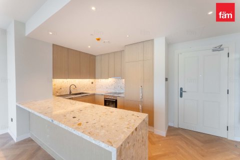 2 bedrooms Apartment in Al Barsha, UAE No. 137406 12