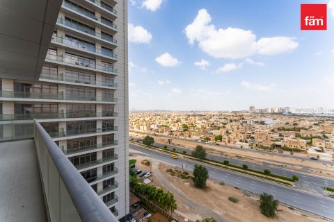 2 bedrooms Apartment in Al Barsha, UAE No. 137406 26