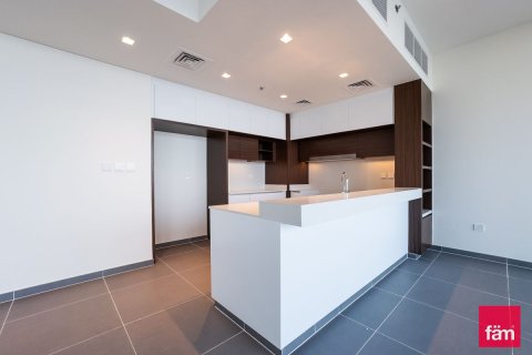 3 bedrooms Apartment in Dubai, UAE No. 137405 5