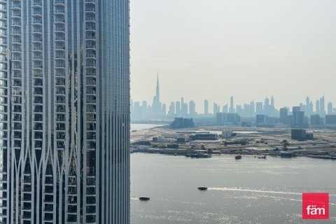 3 bedrooms Apartment in Dubai, UAE No. 137405 16