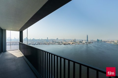 3 bedrooms Apartment in Dubai, UAE No. 137405 17