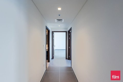 3 bedrooms Apartment in Dubai, UAE No. 137405 4