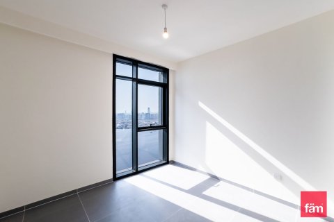 3 bedrooms Apartment in Dubai, UAE No. 137405 14