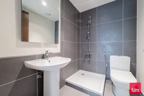 3 bedrooms Apartment in Dubai, UAE No. 137405 19