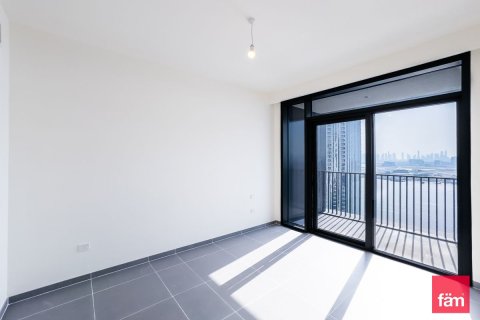 3 bedrooms Apartment in Dubai, UAE No. 137405 6