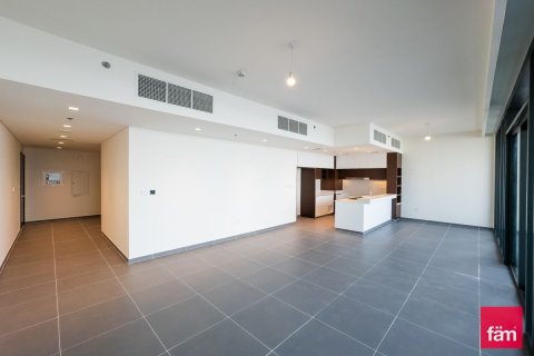 3 bedrooms Apartment in Dubai, UAE No. 137405