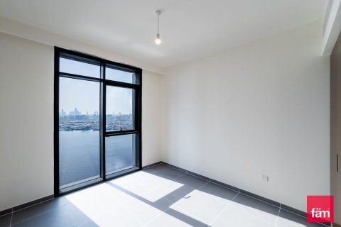 3 bedrooms Apartment in Dubai, UAE No. 137405 23