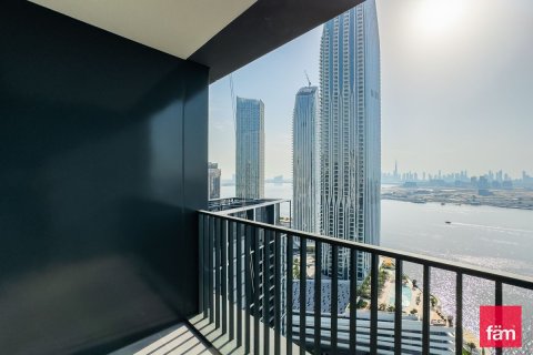 3 bedrooms Apartment in Dubai, UAE No. 137405 24