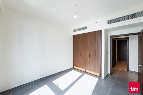 3 bedrooms Apartment in Dubai, UAE No. 137405 21