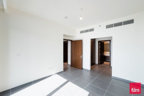 3 bedrooms Apartment in Dubai, UAE No. 137405 13