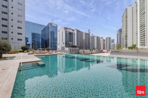 Apartment de 1 dormitorio en Business Bay, UAE No. 137411 12