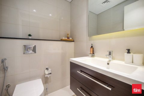Apartment de 1 dormitorio en Business Bay, UAE No. 137411 9
