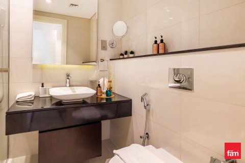 Apartment de 1 dormitorio en Business Bay, UAE No. 137411 7