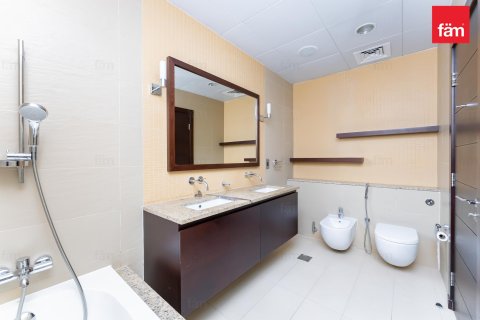 Квартира с 3 спальнями в Пальма Джумейра, ОАЭ №137410 11