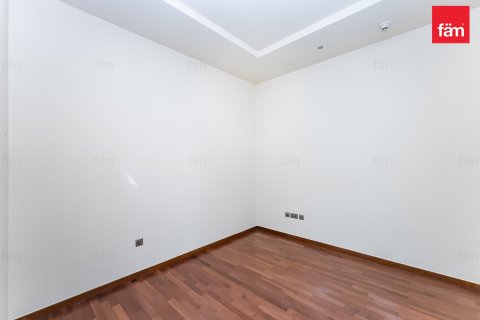 Квартира с 3 спальнями в Пальма Джумейра, ОАЭ №137410 7