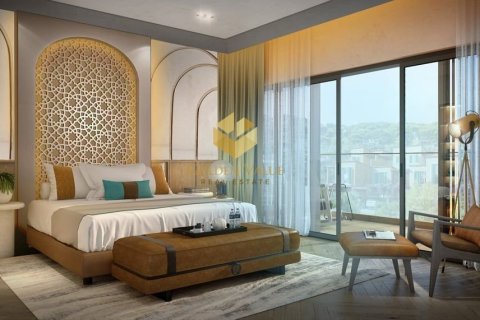 Villa de 4 chambres à Dubai, UAE No. 8115 5