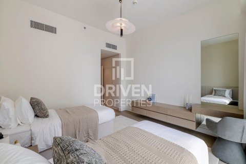 2 bedrooms Apartment No. 120664 16